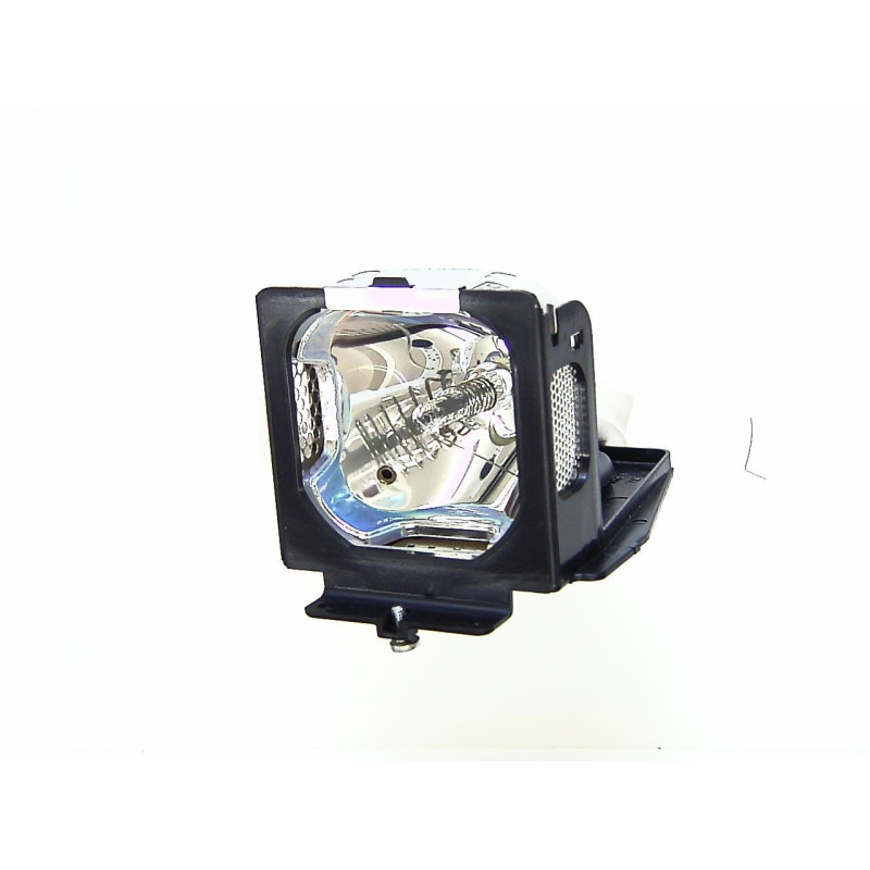 Lampe SANYO PLC-XT15KU de Vidéoprojecteur - Ampoule d'origine