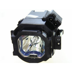 Lampe d'origine pour vidéoprojecteur JVC HD70G887