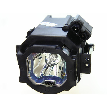 Lampe JVC pour Vidéo Projecteur DLA-HD10K-SYS - Ampoule d'origine