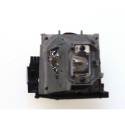 Whitebox pour vidéoprojecteur Dell 1409X