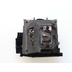 Whitebox pour vidéoprojecteur Dell 1409X