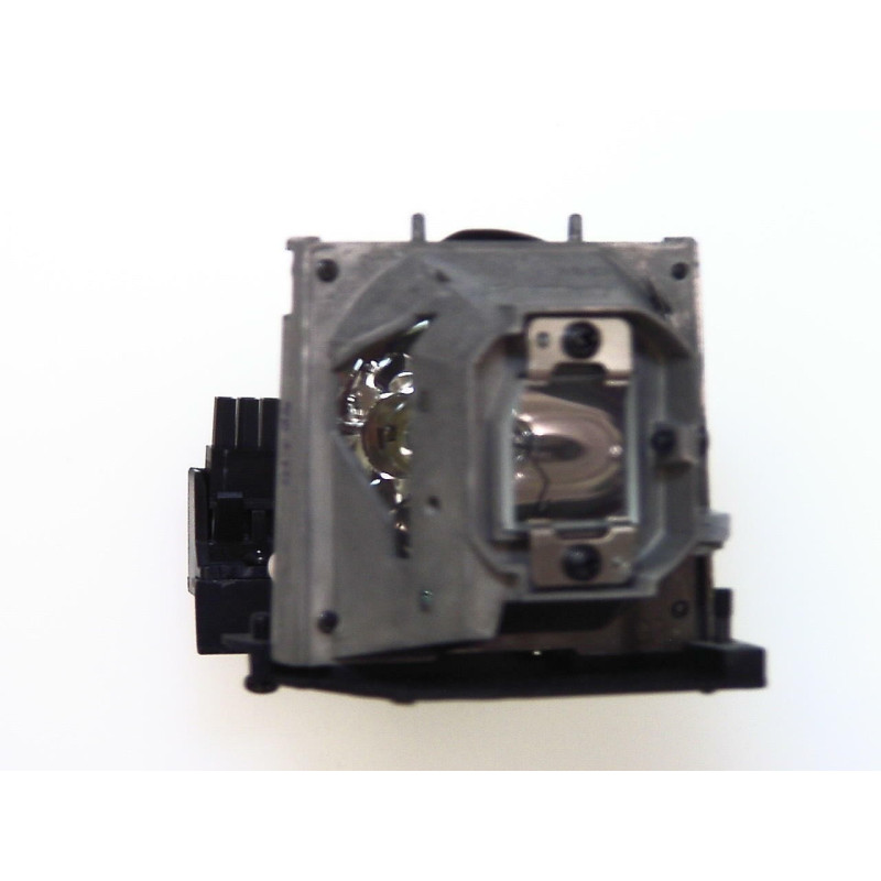 Whitebox pour vidéoprojecteur Dell 1409X