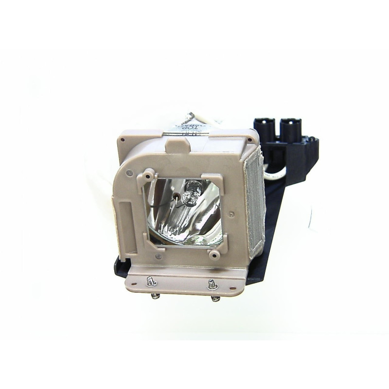Whitebox pour vidéoprojecteur Dell 1609X