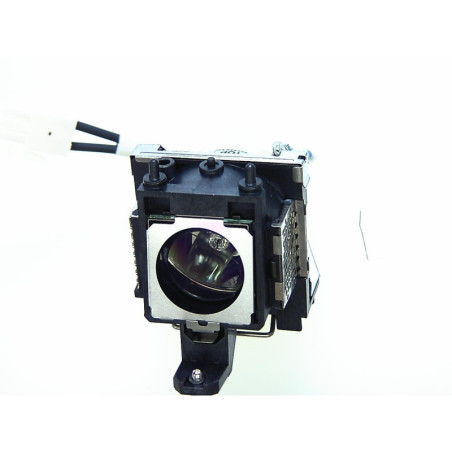 Lampe pour Vidéoprojecteur BENQ CP220 - Ampoule d'origine