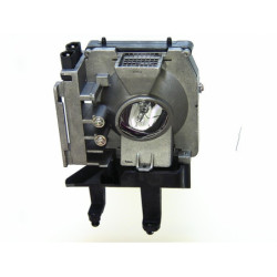 Ampoule seule pour vidéoprojecteur 3M MP8735