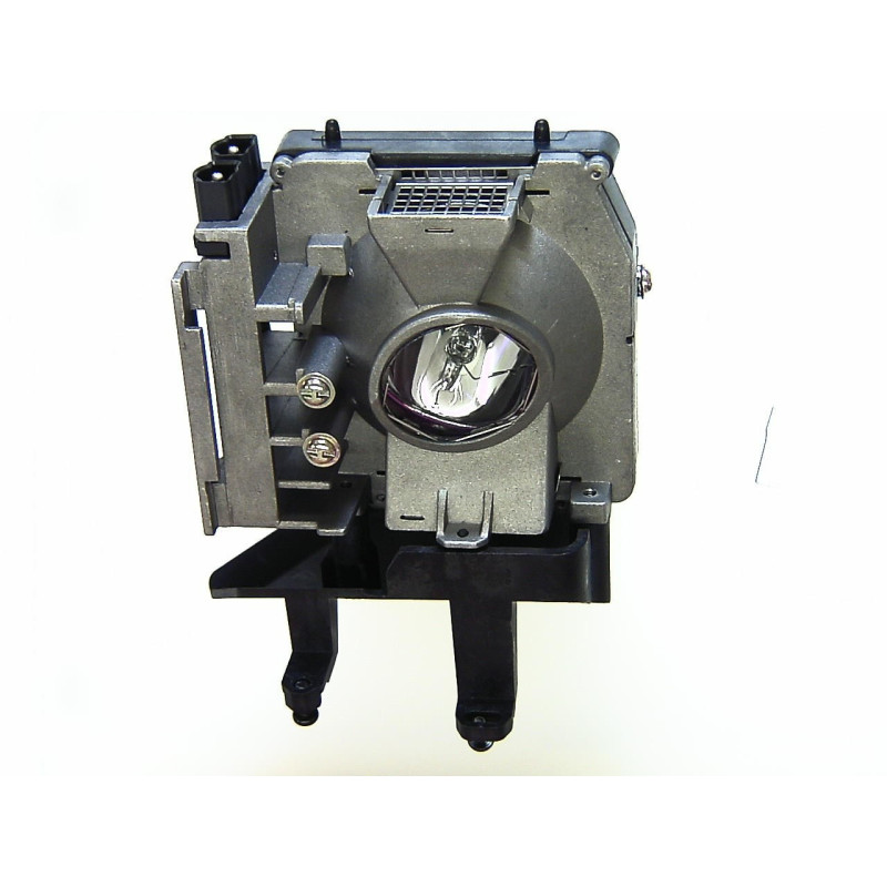 Ampoule seule pour vidéoprojecteur 3M MP8735