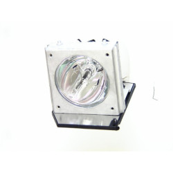 Ampoule seule pour vidéoprojecteur Philips LC4241-40