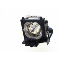 Ampoule seule pour vidéoprojecteur Philips LC4245-40