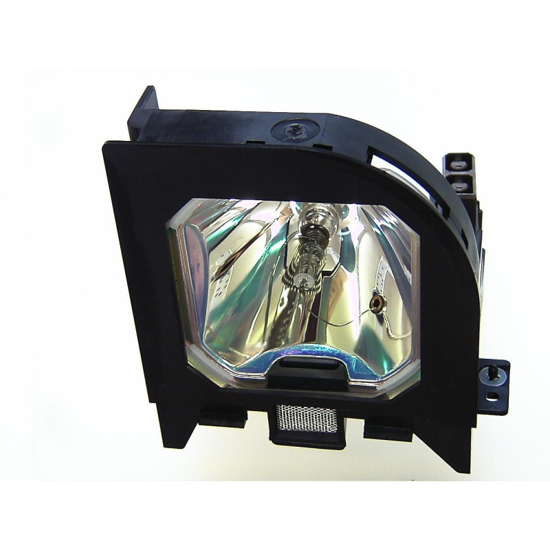 Ampoule seule pour vidéoprojecteur Apollo VP835