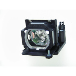 Ampoule seule pour vidéoprojecteur Apollo VP836H