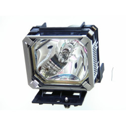 Ampoule seule pour vidéoprojecteur Zenith DXG-210
