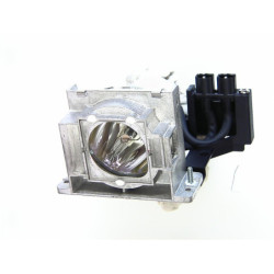 Ampoule seule pour vidéoprojecteur 3M MP8635B (150W)