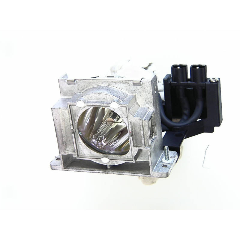 Ampoule seule pour vidéoprojecteur 3M MP8635B (150W)