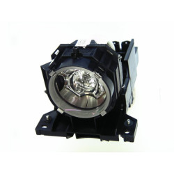 Ampoule seule pour vidéoprojecteur 3M MP8635 Typ B (150W)
