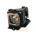 Ampoule seule pour vidéoprojecteur 3M MP8725B (150W)