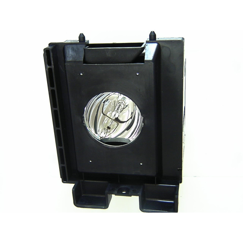 Lampe pour Vidéoprojecteur SAMSUNG HL-R4677W - Ampoule d'origine