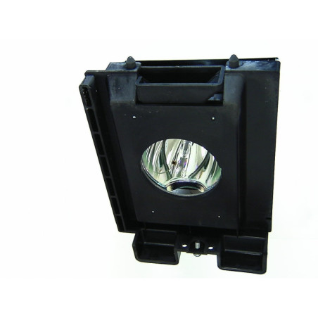 Lampe pour Vidéoprojecteur SAMSUNG HL-R6168W - Ampoule d'origine