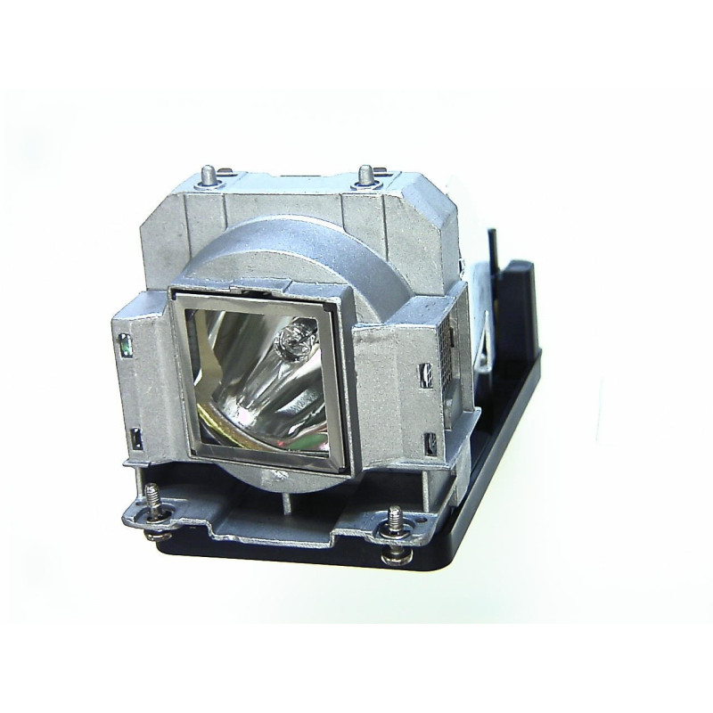 Ampoule seule pour vidéoprojecteur Philips LC6281