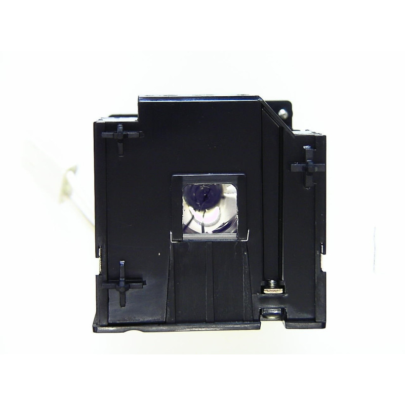 Ampoule seule pour vidéoprojecteur ProjectorEurope Traveler 757
