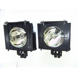 Ampoule seule pour vidéoprojecteur Proxima DP6100