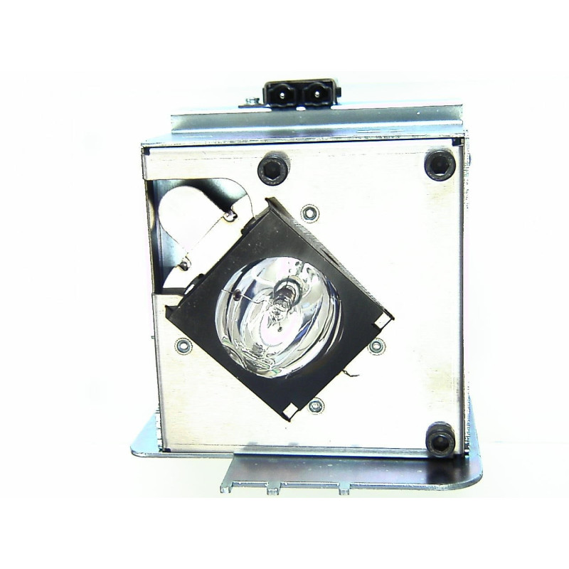 Ampoule seule pour vidéoprojecteur Proxima Impression A6+