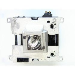 Ampoule seule pour vidéoprojecteur Proxima UltraLight LSC