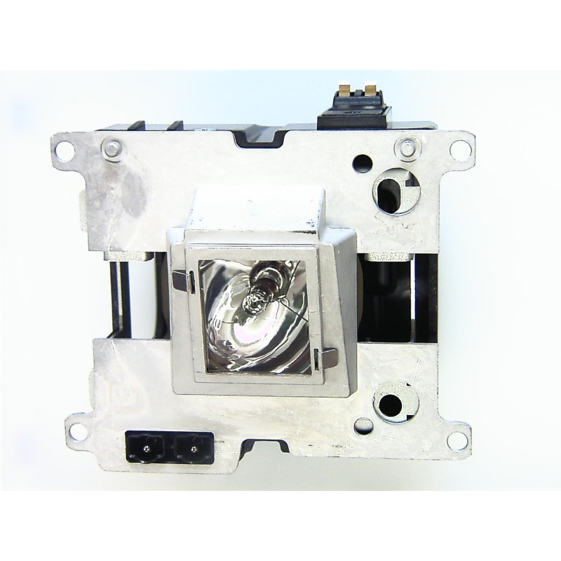 Ampoule seule pour vidéoprojecteur Proxima UltraLight LSC