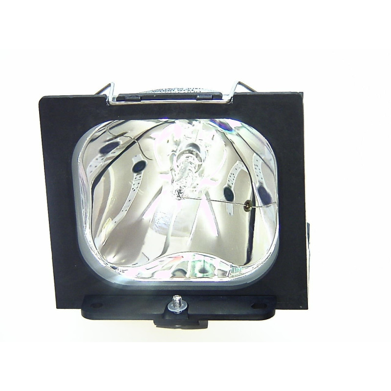 Ampoule seule pour vidéoprojecteur Ask C100