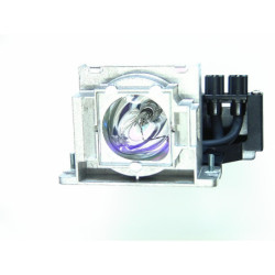 Ampoule seule pour vidéoprojecteur Ask C90
