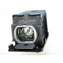 Ampoule seule pour vidéoprojecteur Canon LV-7320 (E)
