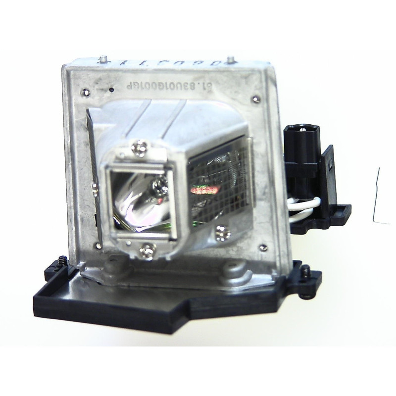 Ampoule seule pour vidéoprojecteur Canon LV-7325 (E)
