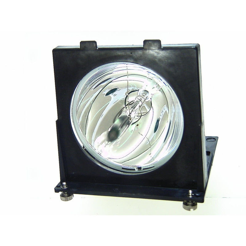 Lampe OPTOMA pour Vidéo Projecteur SV65XF - Ampoule d'origine