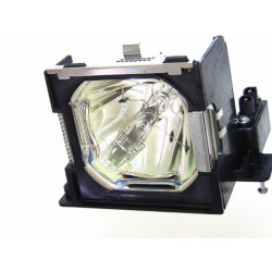 Ampoule seule pour vidéoprojecteur Fujitsu LPF-4900