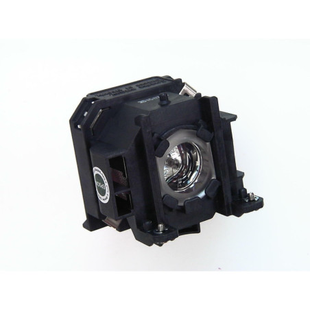 Lampe EPSON pour Vidéo Projecteur EMP-1700 - Ampoule d'origine