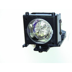 Ampoule seule pour vidéoprojecteur Philips LC3631-17