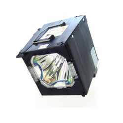 Ampoule seule pour vidéoprojecteur Philips LC4241