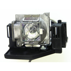 Ampoule seule pour vidéoprojecteur Philips LC4245