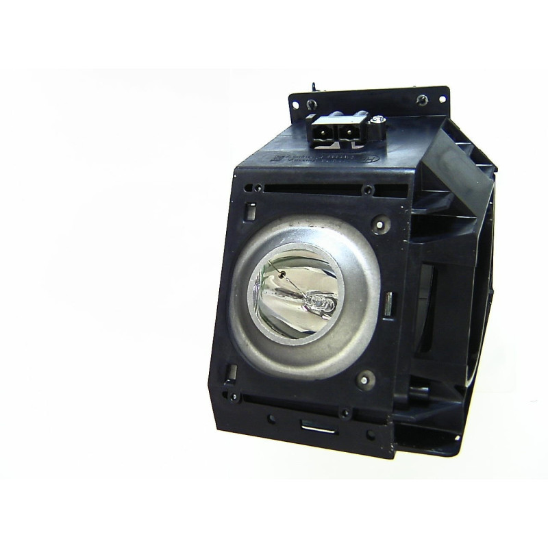 Lampe SAMSUNG pour Vidéo Projecteur HL-P5685W - Ampoule d'origine