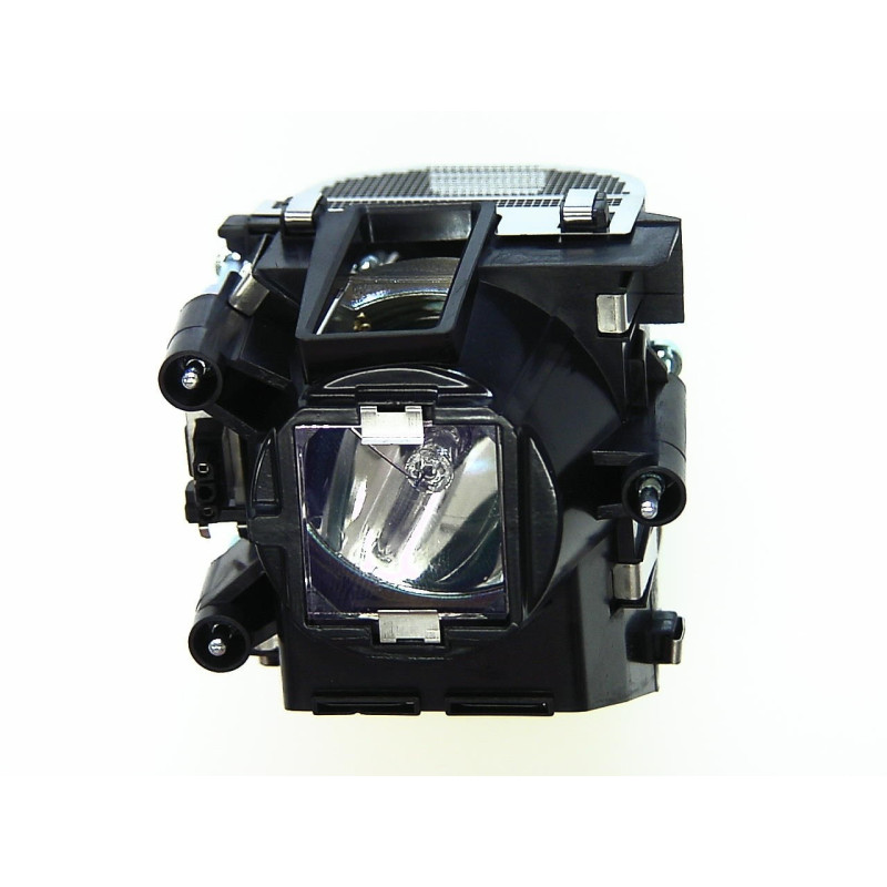 Lampe PROJECTIONDESIGN pour Vidéo Projecteur F2 SX+ - Ampoule d'origine