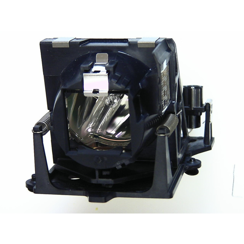 Ampoule seule pour vidéoprojecteur Hitachi CP-X940WA