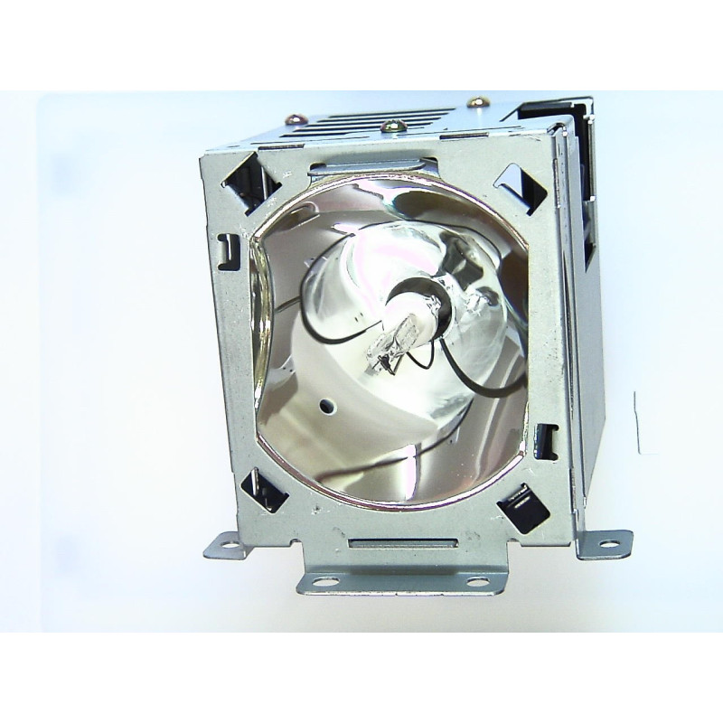 Lampe pour Vidéoprojecteur PANASONIC PT-L391 - Ampoule d'origine