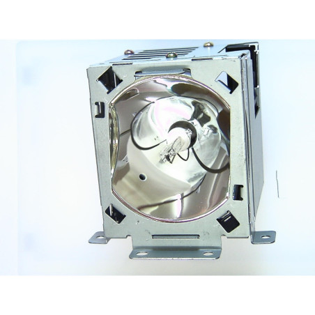 Lampe pour Vidéoprojecteur PANASONIC PT-L391 - Ampoule d'origine