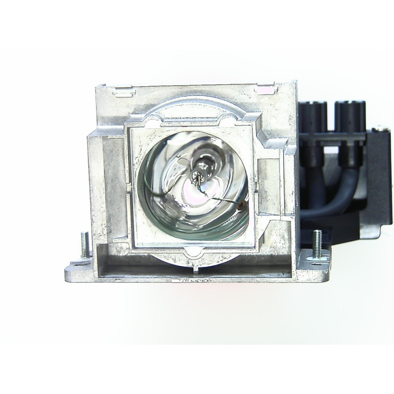 Lampe YAMAHA pour Vidéo Projecteur DPX 830 - Ampoule d'origine