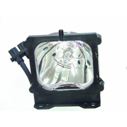 Ampoule seule pour vidéoprojecteur Proxima DP-5150
