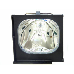 Ampoule seule pour vidéoprojecteur Toshiba TLP-470E