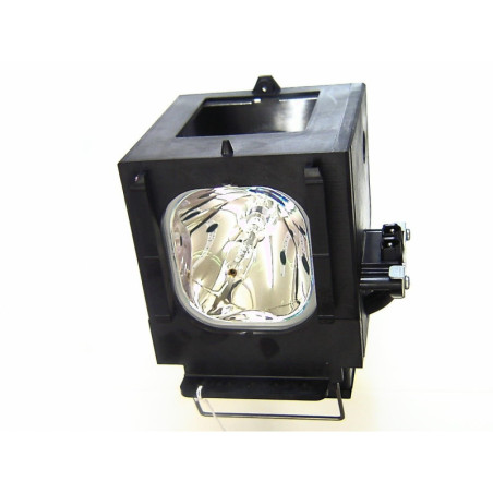 Lampe SAMSUNG SP-60L2HX de Vidéoprojecteur - Ampoule d'origine