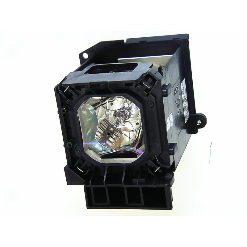 Ampoule seule pour vidéoprojecteur 3M MP8725