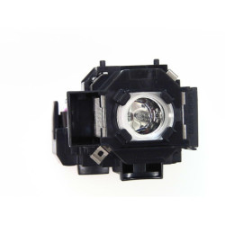 Ampoule seule pour vidéoprojecteur Canon LV-7320