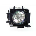 Ampoule seule pour vidéoprojecteur Canon LV-7320E