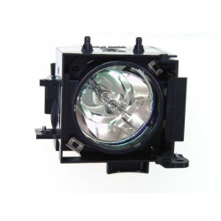 Ampoule seule pour vidéoprojecteur Canon LV-7320E